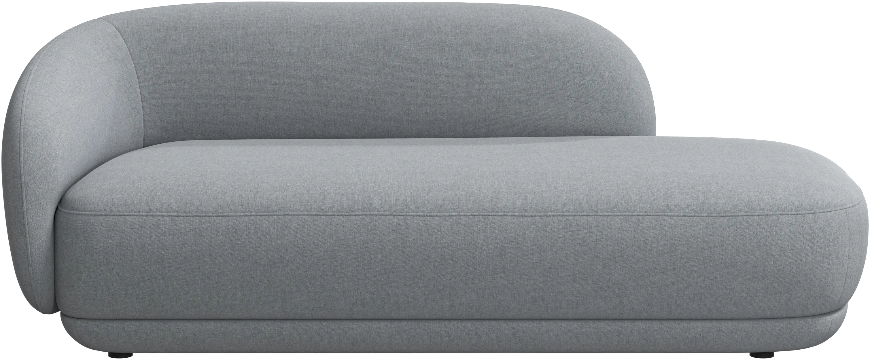 Bolzano sofa collection | Modern designer furniture | BoConcept